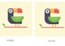 do vector tracing, vectorize logo and convert image to vector